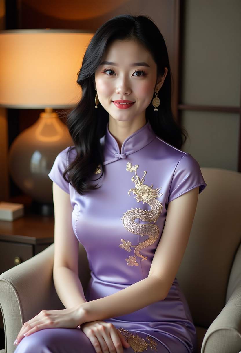 音乐夜话