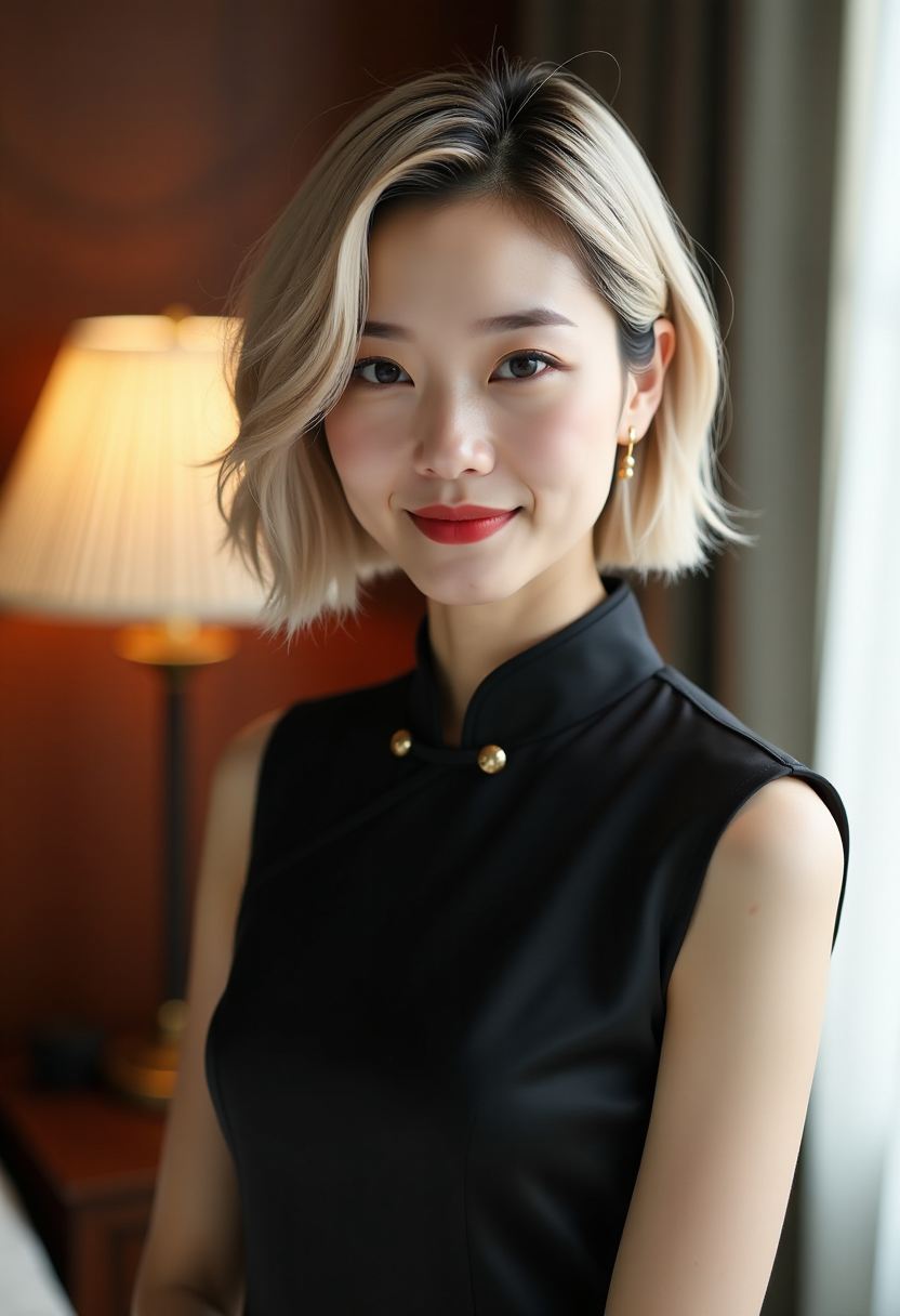 不能说的秘密 电影版