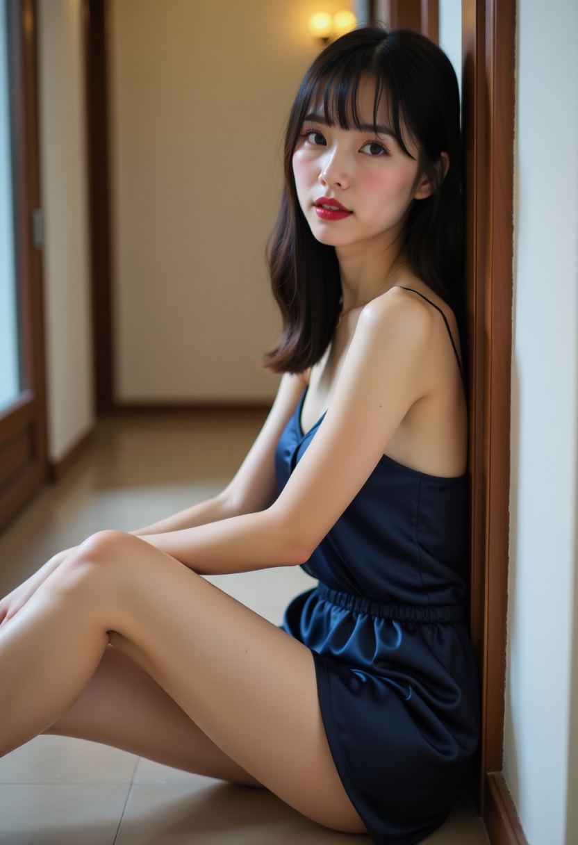 时光琴键 电视剧