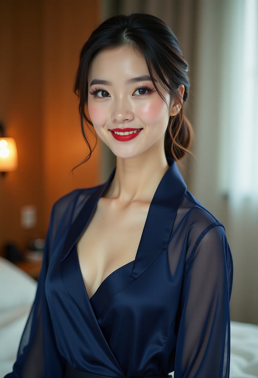 周杰伦钢琴对弹片段