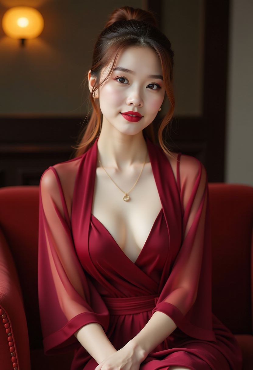 周杰伦电影幕后