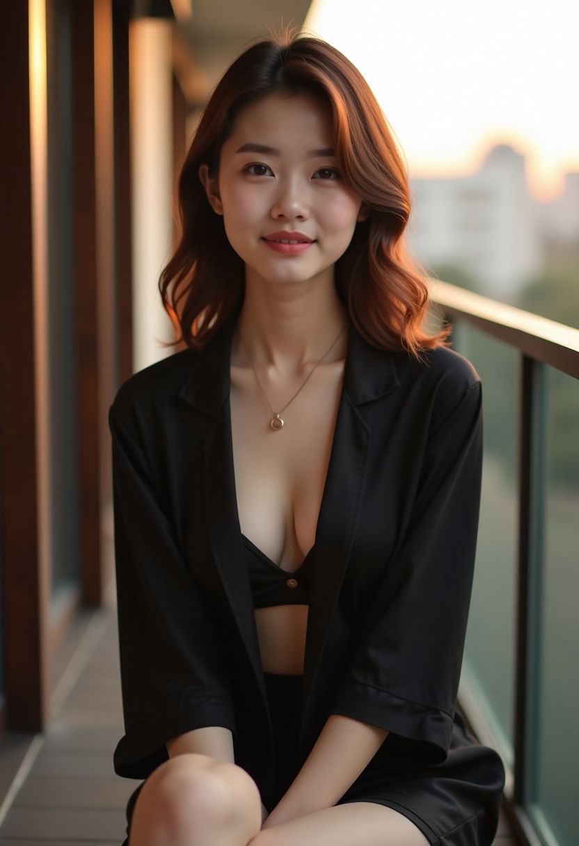 周杰伦演唱会