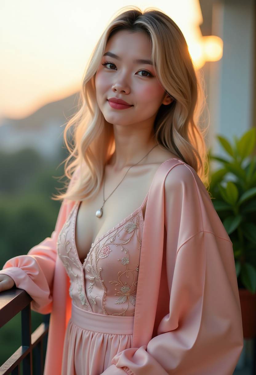 翻唱现场