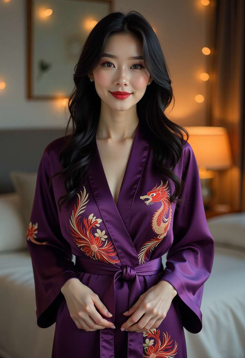 经典台词合集