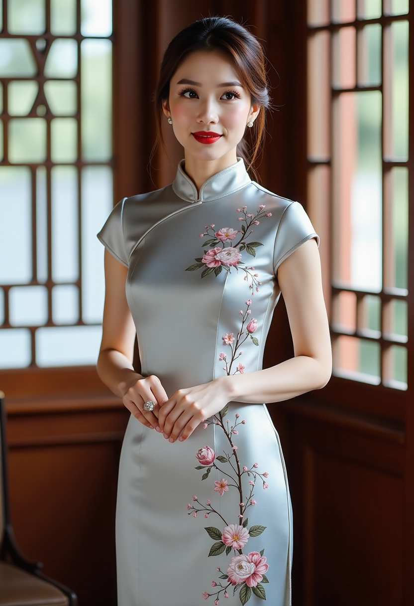 周杰伦导演作品
