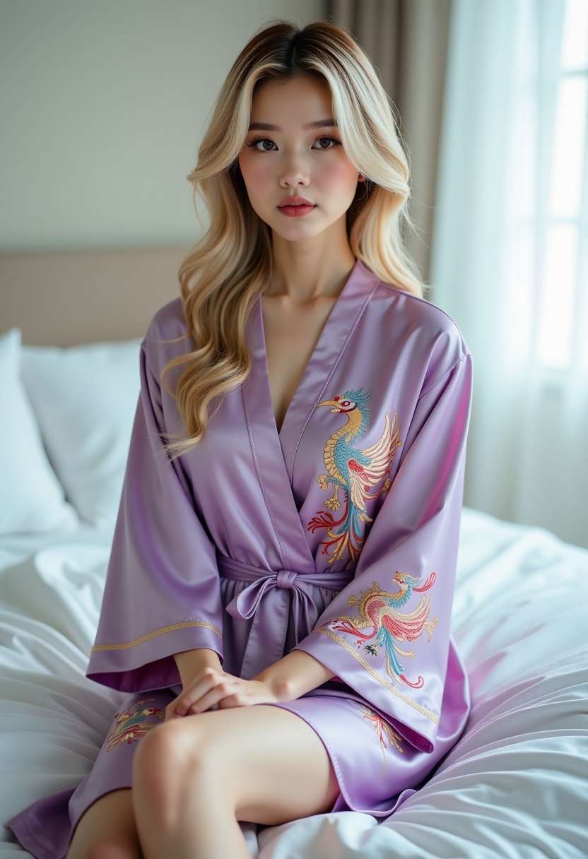 不能说的秘密 高清海报