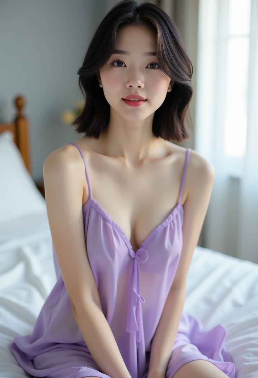 经典重唱会