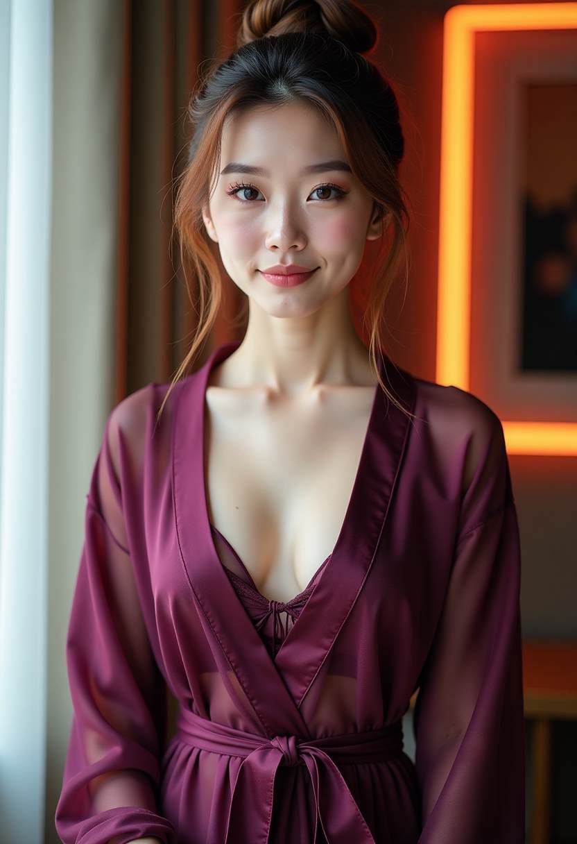 校园歌手赛